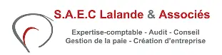 Expert-comptable à Montendre, Blaye, Gradignan