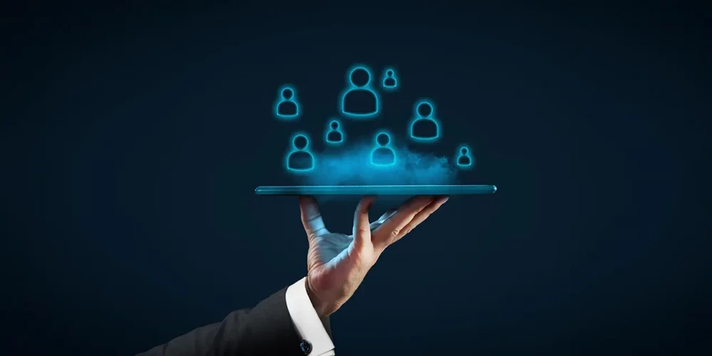 Conseil en gestion de la paie {{localite_seo2}}